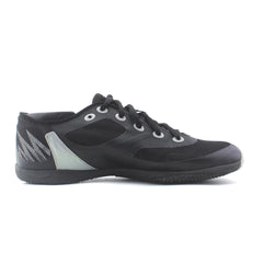VARSITY ASCEND