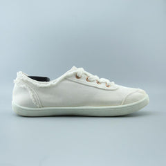 SKECHERS BOBS B CUTE