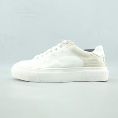 PULL & BEAR .