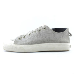 ADIDAS NIZZA RAW