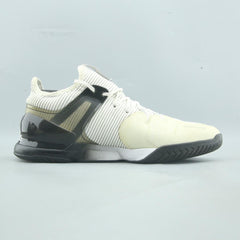 ADIDAS  ADIZERO UBERSONIC 2