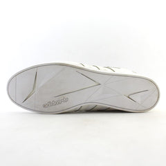 ADIDAS PLIMCANA 2.0 LOW