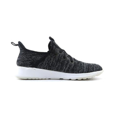 ADIDAS  CLOUDFOAM PURE
