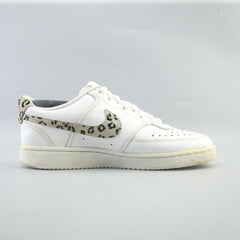 NIKE  COURT VISION LOW