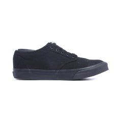 VANS AUTHENTIC