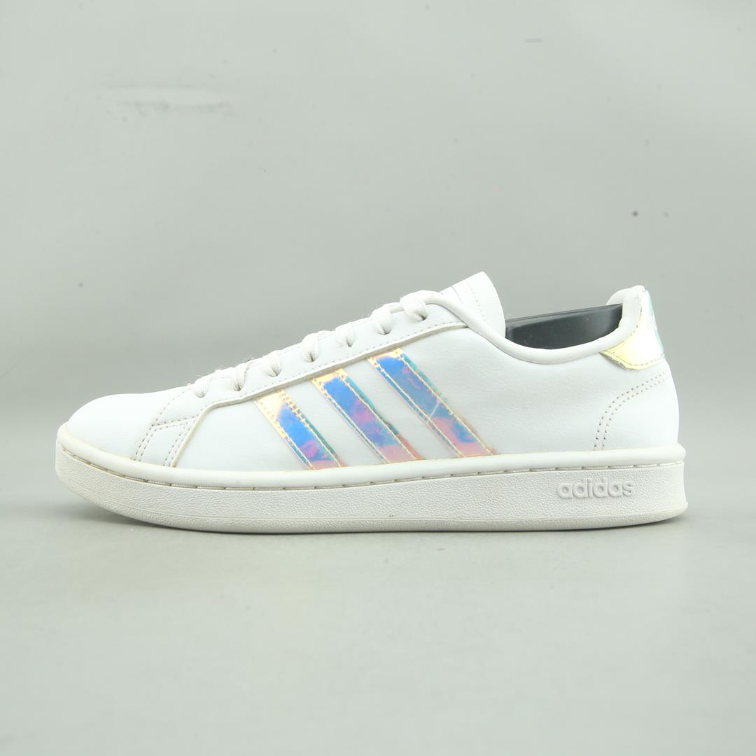 ADIDAS GRAND COURT