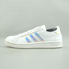 ADIDAS GRAND COURT