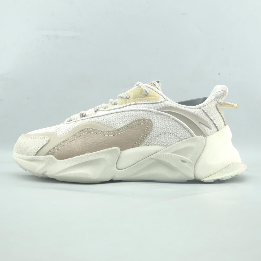 ANTA PULSE