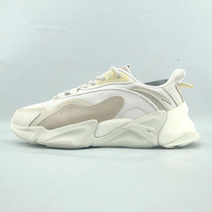 ANTA PULSE