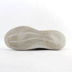 ADIDAS CLOUDFOAM QT FLEX