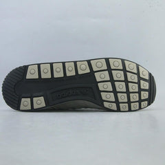 ADIDAS ZX 500