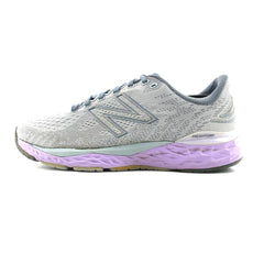 NEW BALANCE FRESH FOAM X 880 V11