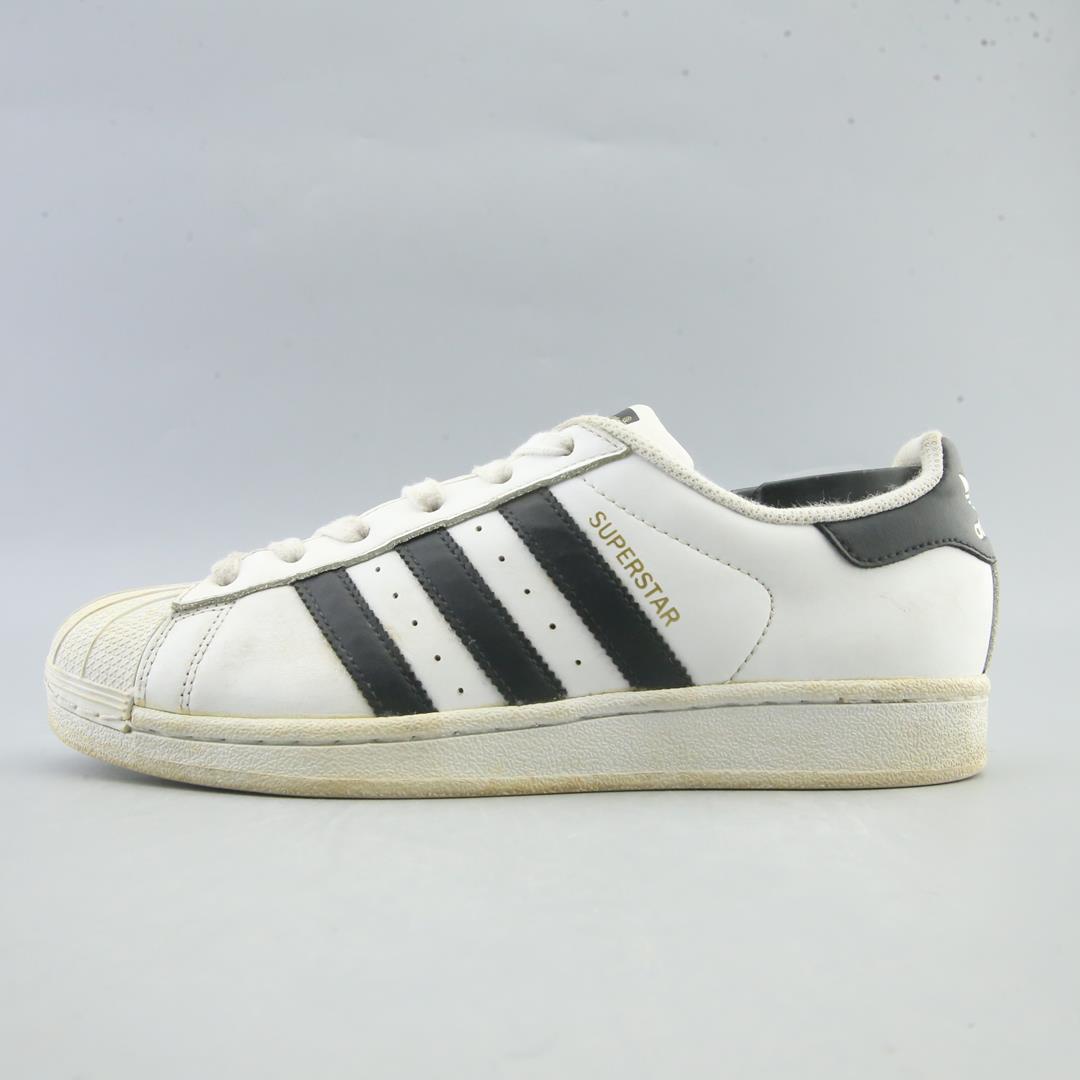 ADIDAS SUPERSTAR