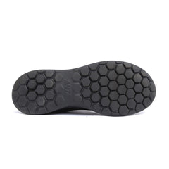 ANTA RUNNING SERIES