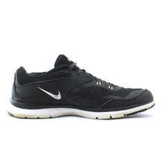 NIKE FLEX TR 5