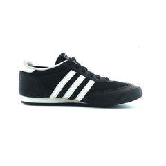 ADIDAS DRAGON