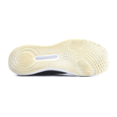 UNDER ARMOUR FLOW DYNAMIC