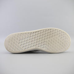 ADIDAS GRAND COURT