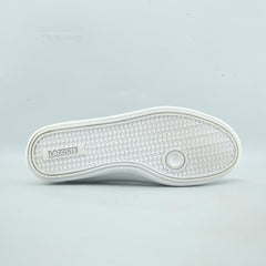 LACOSTE GRADUATE BL