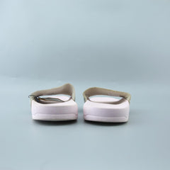 ADIDAS  ADILETTE SHOWER