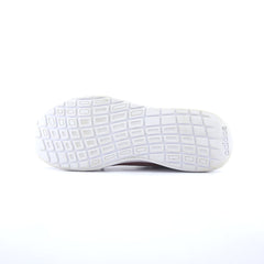 ADIDAS ARGECY