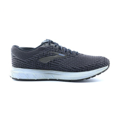 BROOKS REVEL 3