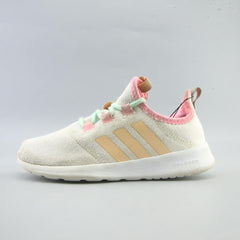 ADIDAS  CLOUDFOAM PURE 2.0