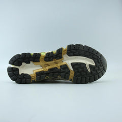 ASICS GEL NANDI