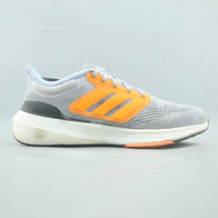 ADIDAS ULTRABOUNCE