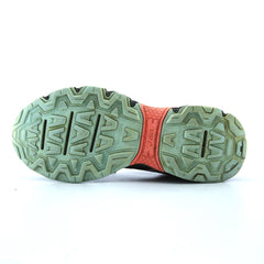 ASICS GEL VENTURE 8