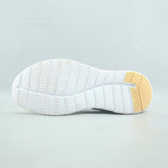 ADIDAS  ASWEERUN
