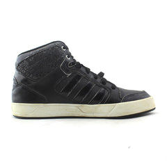 ADIDAS NEO RALEIGH