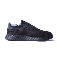 ADIDAS  DEERUPT RUNNER