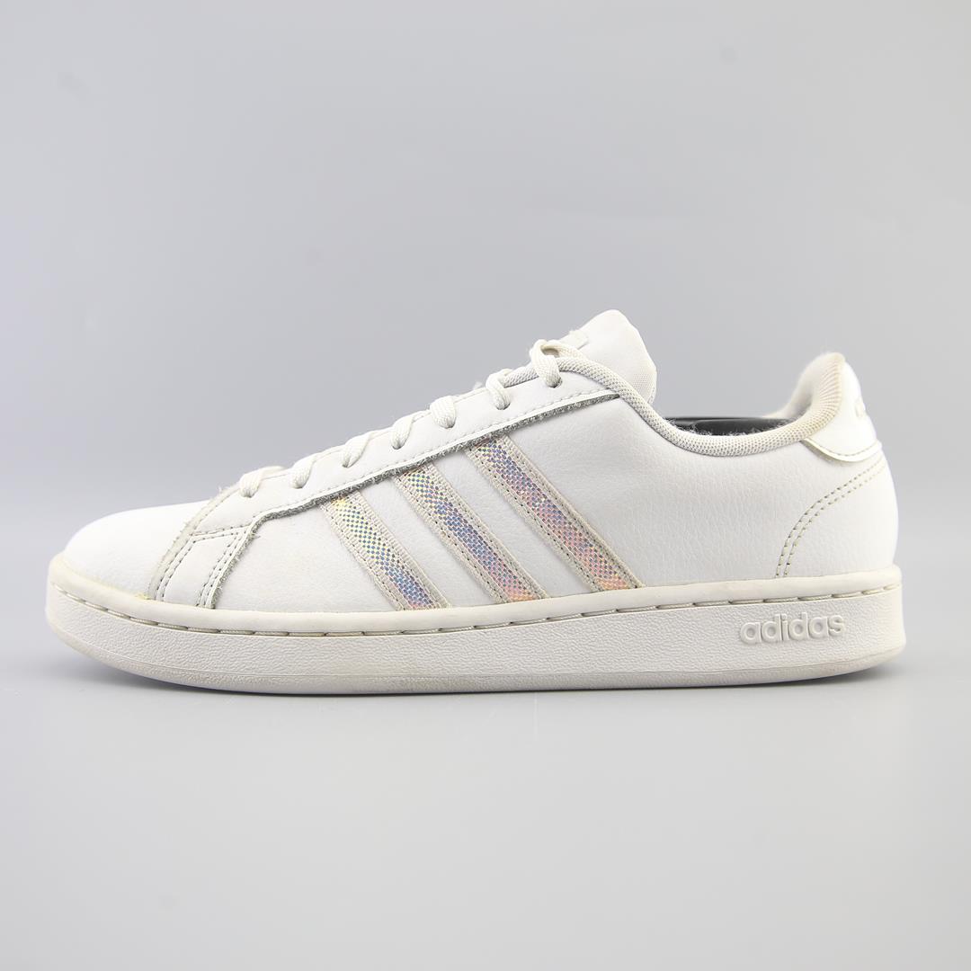 ADIDAS GRAND COURT