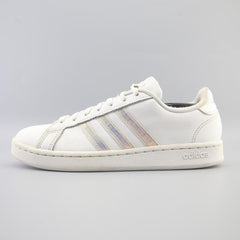 ADIDAS GRAND COURT