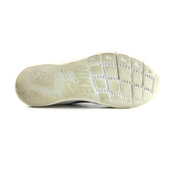 NIKE AIR MAX OKETO