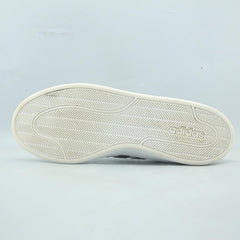 ADIDAS  CLOUDFOAM ADVANTAGE