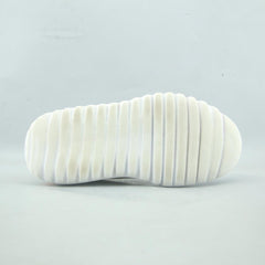 ADIDAS  ACTIVEFLEX BOA 3.0
