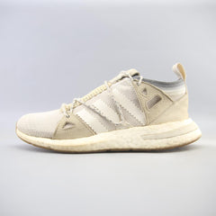 ADIDAS  ARKYN