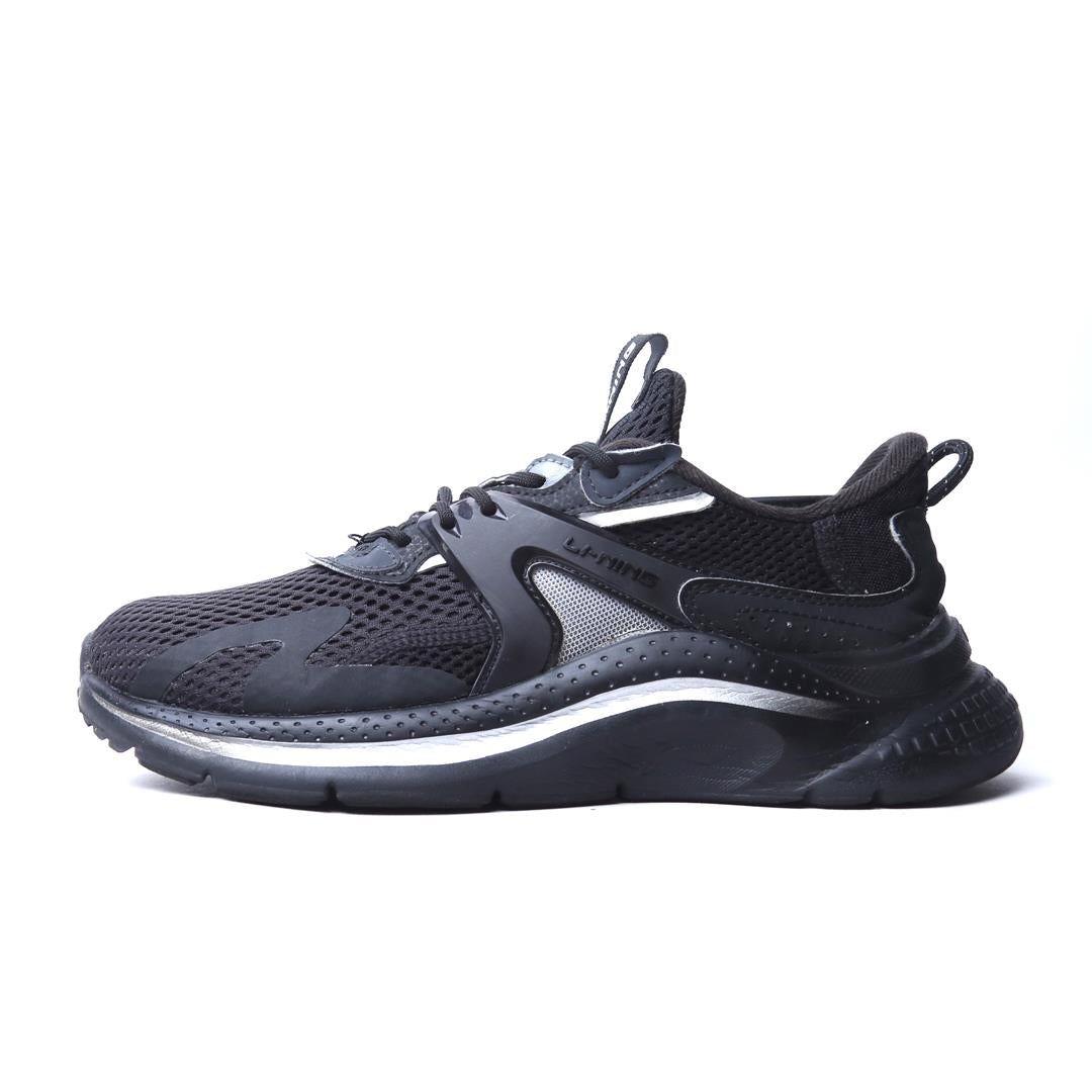 LI-NING FLOATING CLOUD