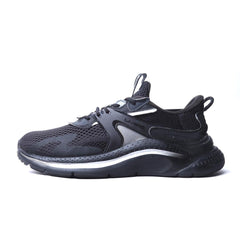 LI-NING FLOATING CLOUD