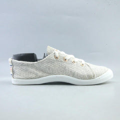 TOMMY BAHAMA .