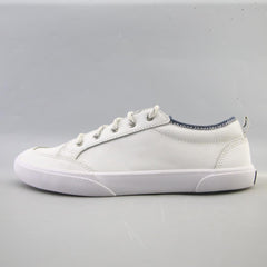 SPERRY SP-DECKFIN