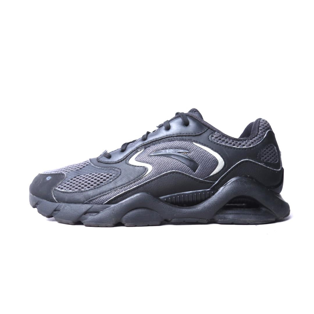 ANTA .
