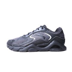 ANTA .
