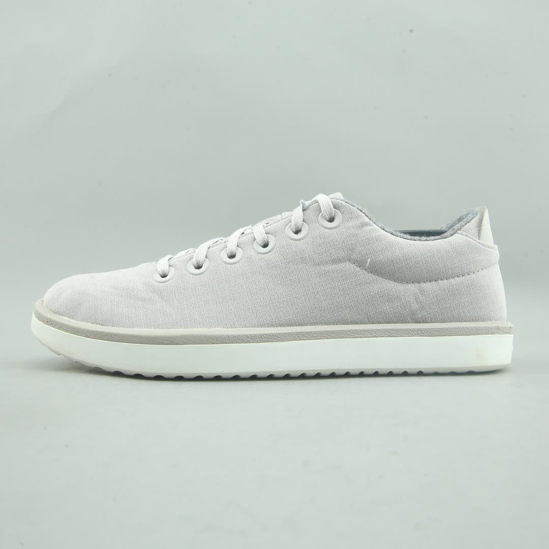 ALLBIRDS  WOOL PIPERS
