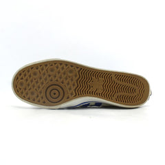 ADIDAS NIZZA LOW