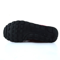 NIKE MD RUNNER 2