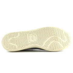 ADIDAS STAN SMITH NUUDE