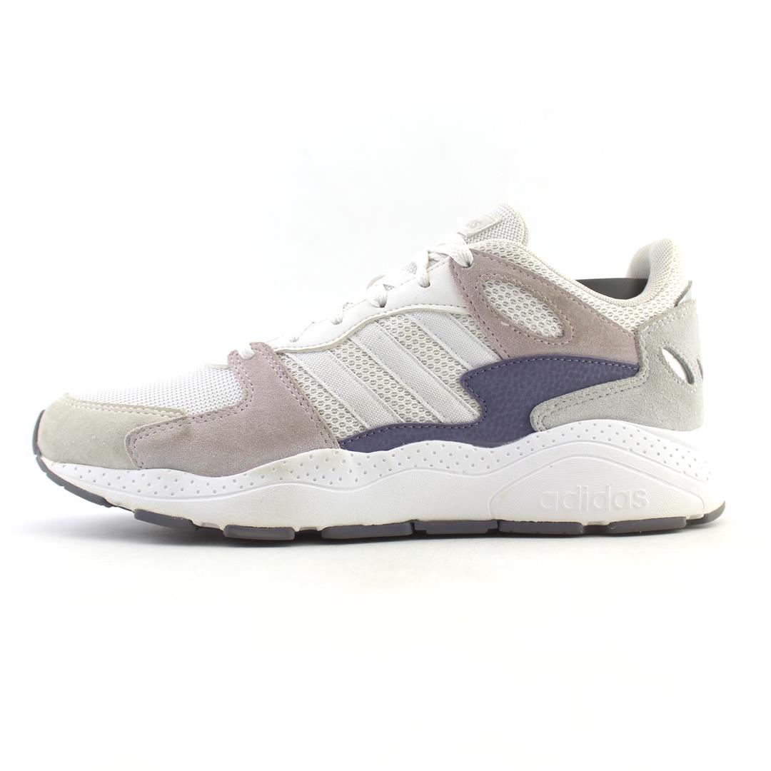 ADIDAS CRAZYCHAOS
